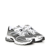 Sneaker Progrid Omni 9 S70739 42 SAUCONY 