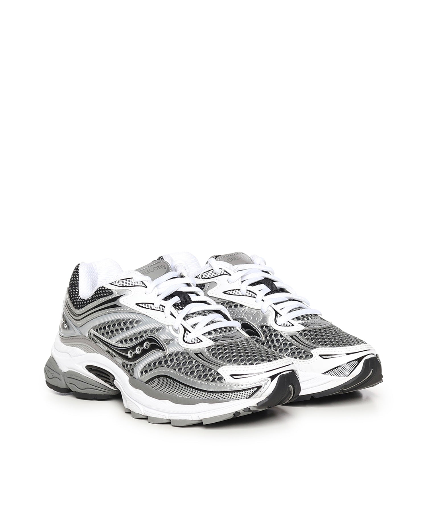 Sneaker Progrid Omni 9 S70739 42 SAUCONY 