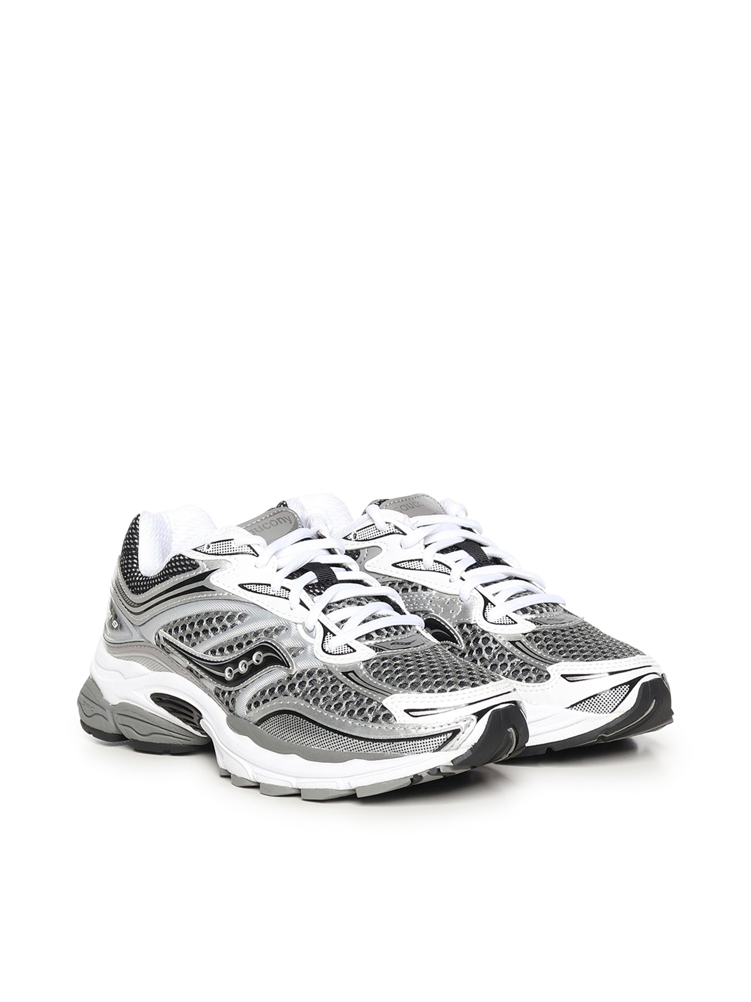 Sneaker Progrid Omni 9 S70739 42 SAUCONY 