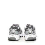 Sneaker Progrid Omni 9 S70739 42 SAUCONY 