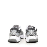 Sneaker Progrid Omni 9 S70739 42 SAUCONY 