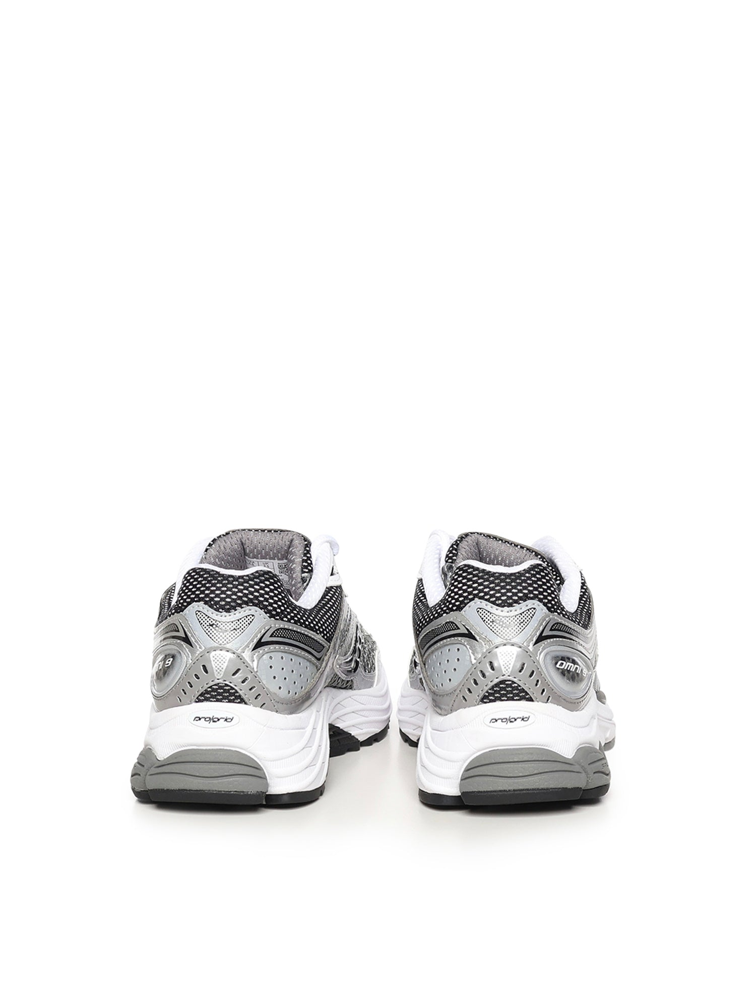 Sneaker Progrid Omni 9 S70739 42 SAUCONY 