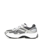 Sneaker Progrid Omni 9 S70739 42 SAUCONY 