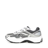 Sneaker Progrid Omni 9 S70739 42 SAUCONY 