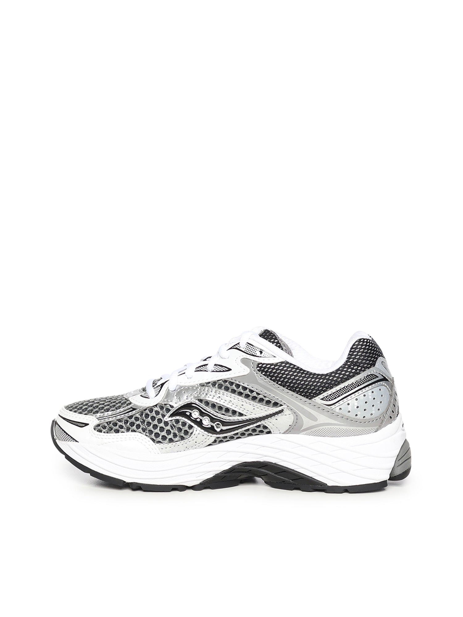 Sneaker Progrid Omni 9 S70739 42 SAUCONY 
