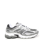 Sneaker Progrid Omni 9 S70739 42 SAUCONY 