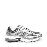 Sneaker Progrid Omni 9 S70739 42 SAUCONY 