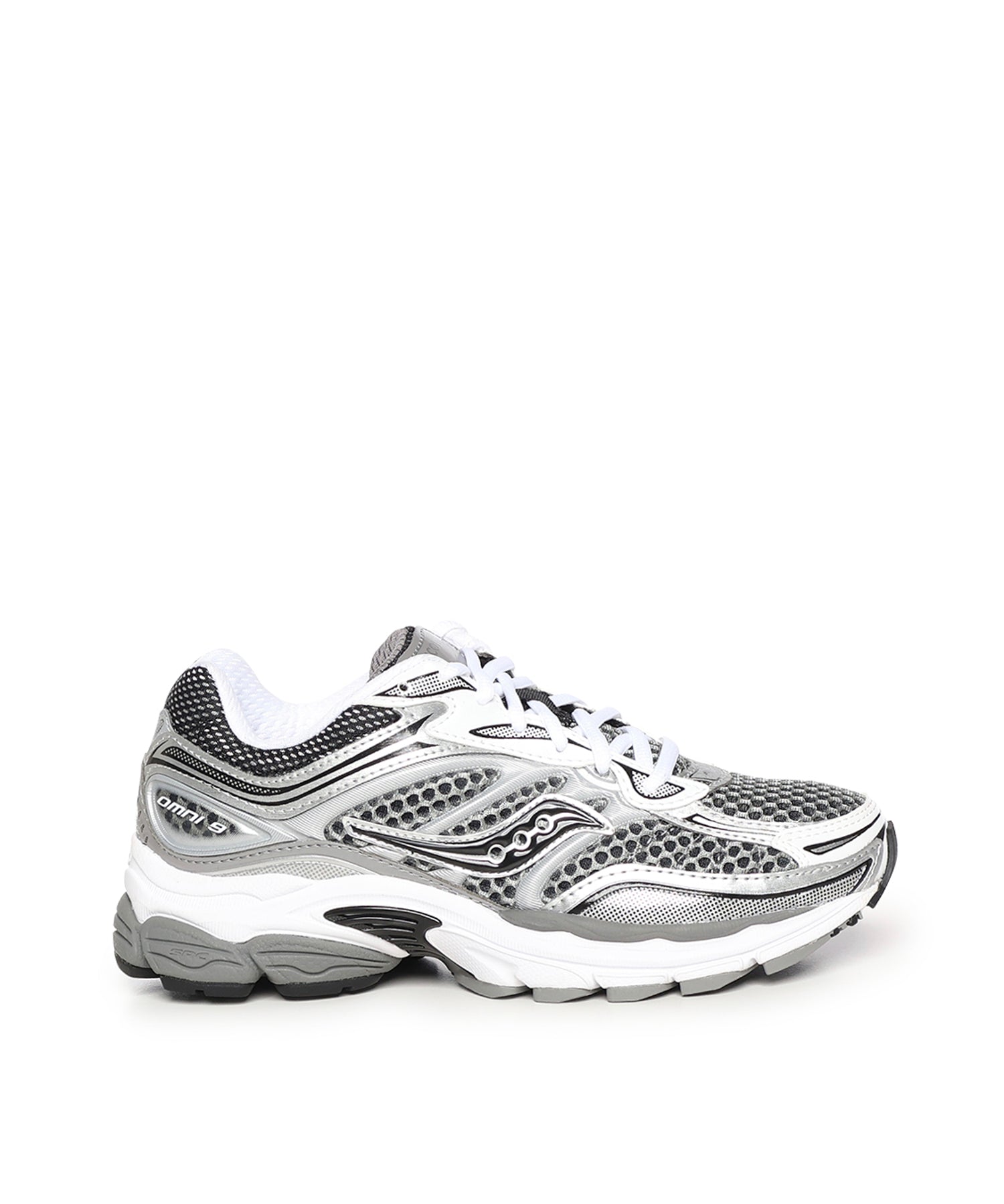 Sneaker Progrid Omni 9 S70739 42 SAUCONY 