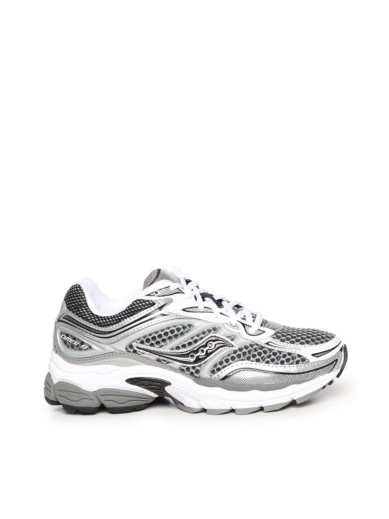 Sneaker Progrid Omni 9 S70739 42 SAUCONY 