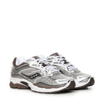 Sneaker Progrid Omni 9 S70739 57 SAUCONY 