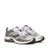 Sneaker Progrid Omni 9 S70739 57 SAUCONY 