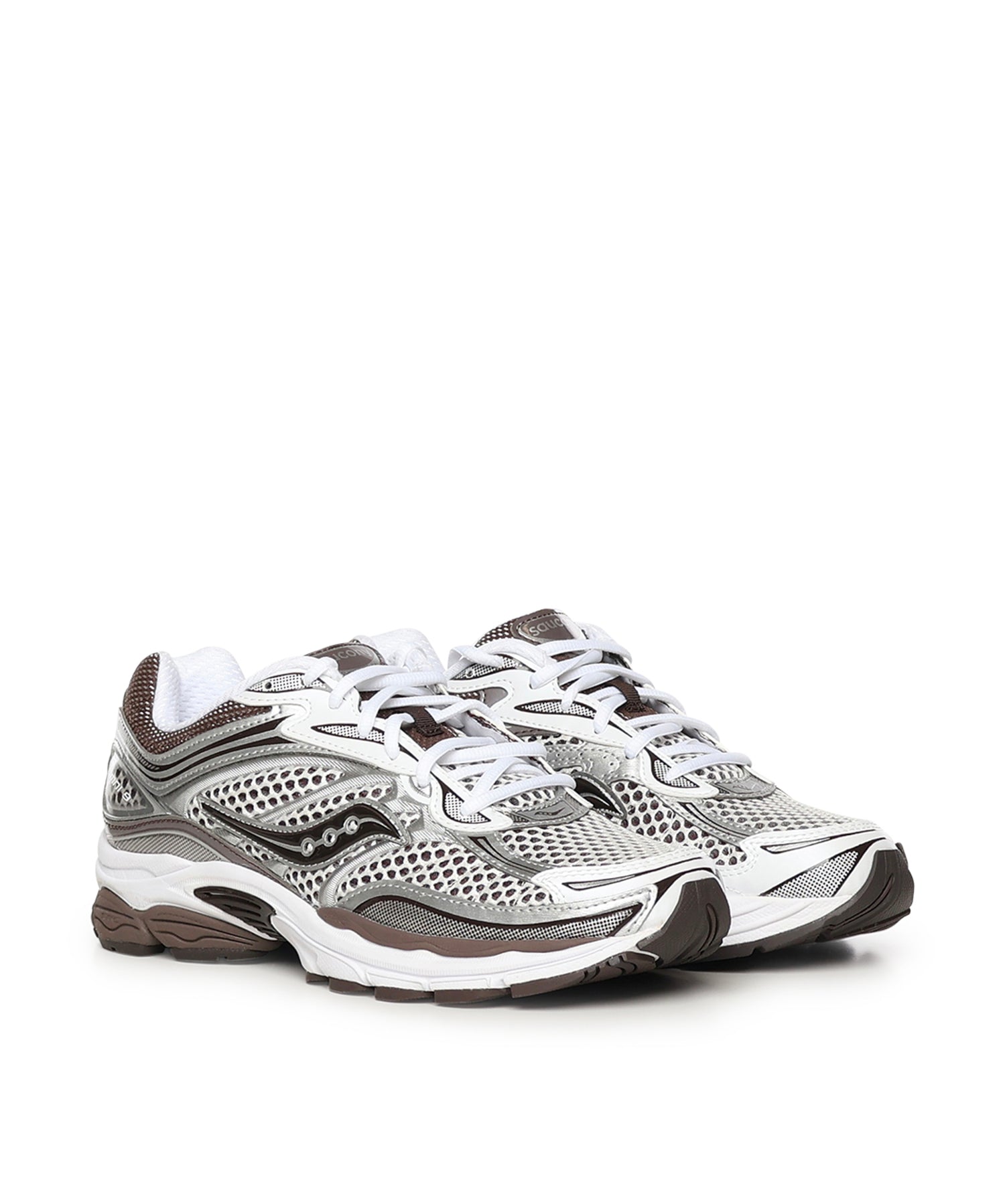 Sneaker Progrid Omni 9 S70739 57 SAUCONY 