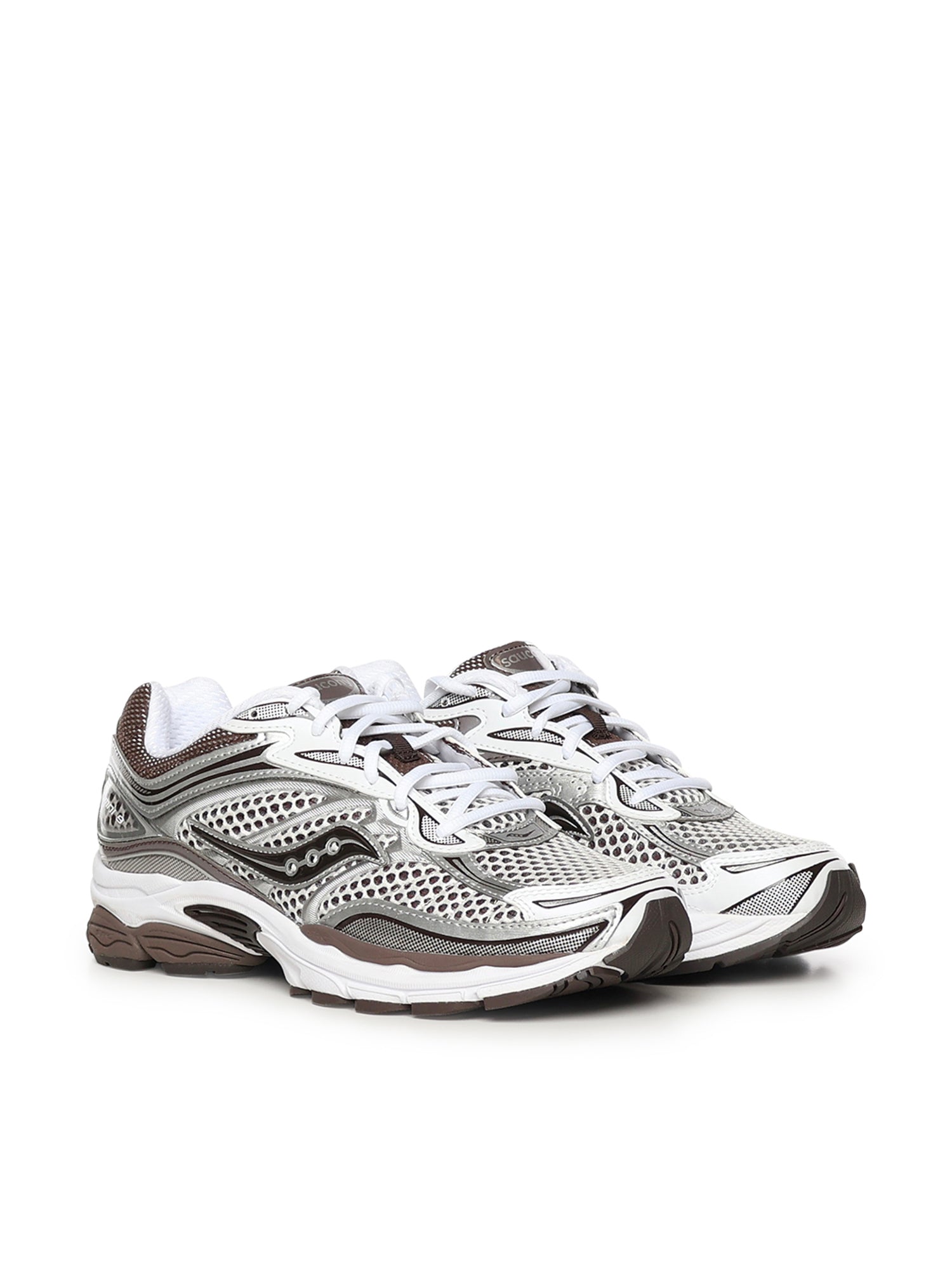 Sneaker Progrid Omni 9 S70739 57 SAUCONY 