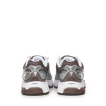 Sneaker Progrid Omni 9 S70739 57 SAUCONY 