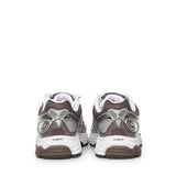Sneaker Progrid Omni 9 S70739 57 SAUCONY 