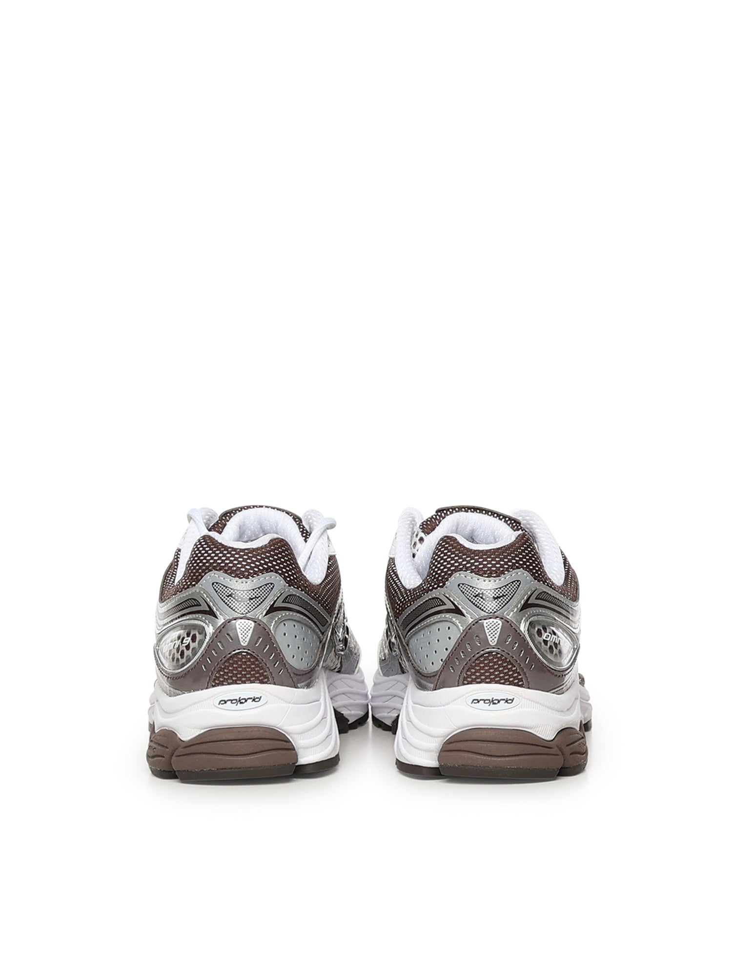 Sneaker Progrid Omni 9 S70739 57 SAUCONY 