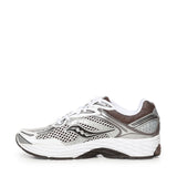 Sneaker Progrid Omni 9 S70739 57 SAUCONY 