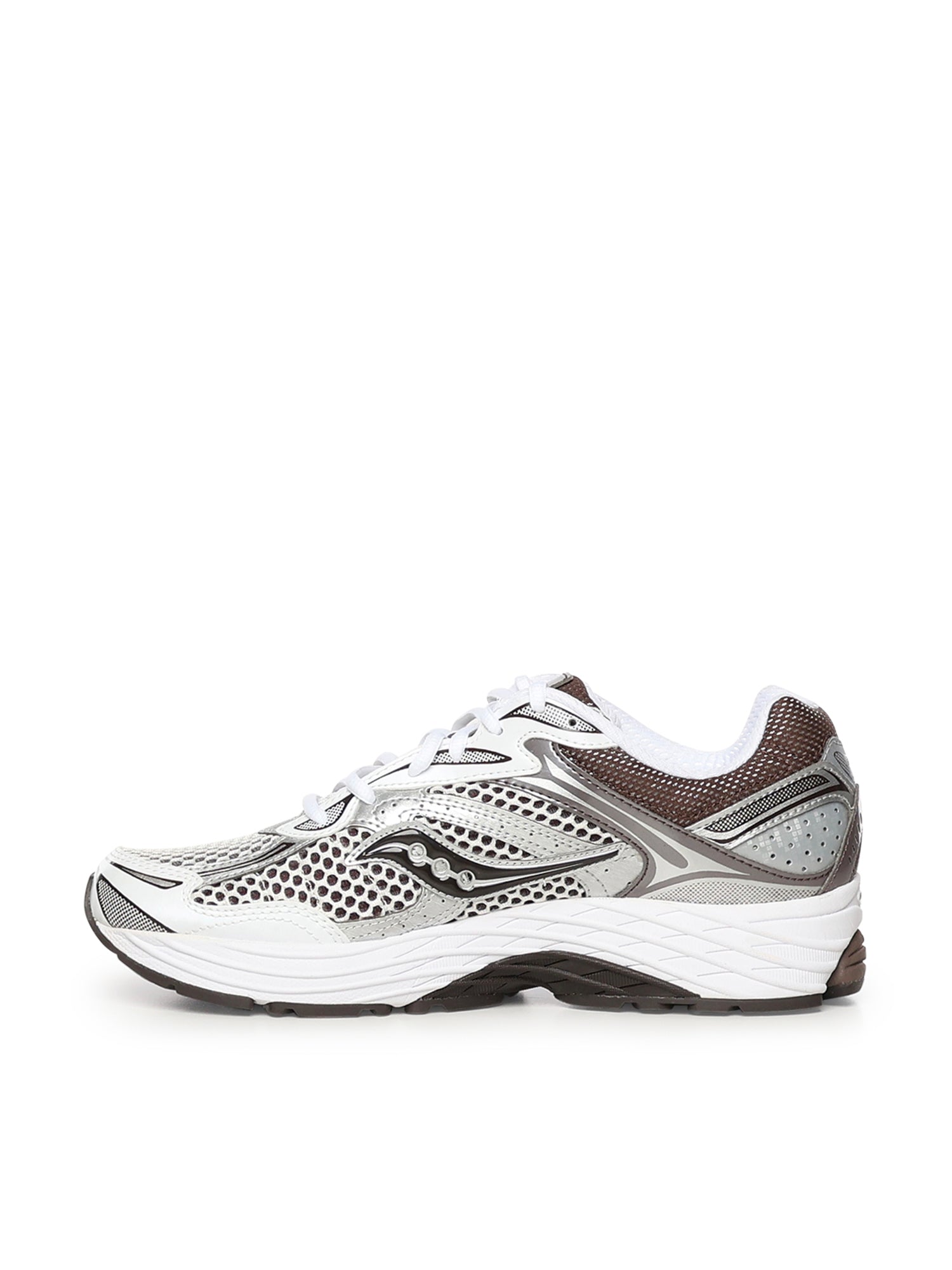 Sneaker Progrid Omni 9 S70739 57 SAUCONY 