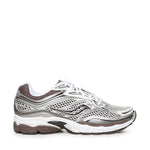 Sneaker Progrid Omni 9 S70739 57 SAUCONY 