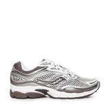 Sneaker Progrid Omni 9 S70739 57 SAUCONY 