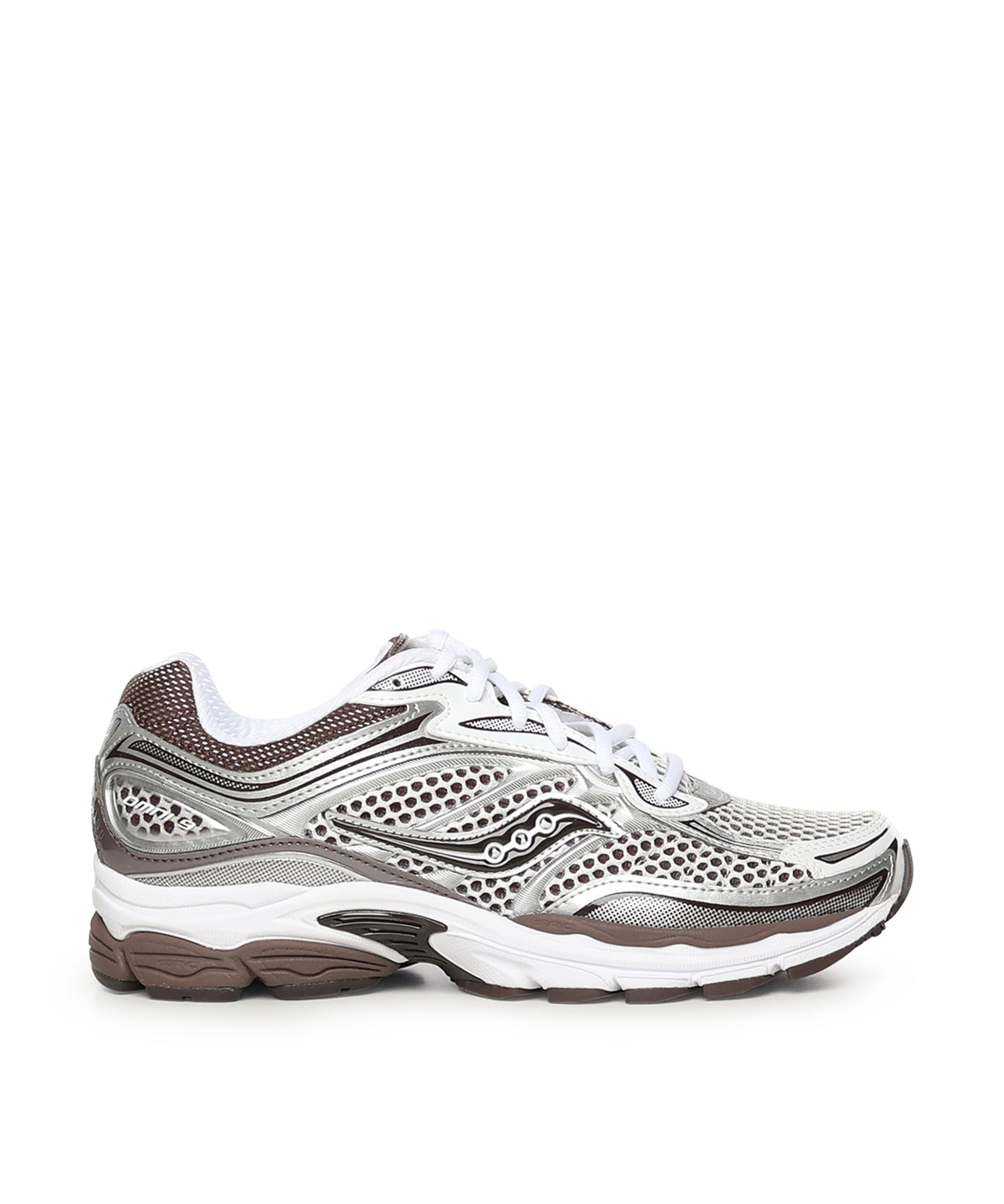 Sneaker Progrid Omni 9 S70739 57 SAUCONY 