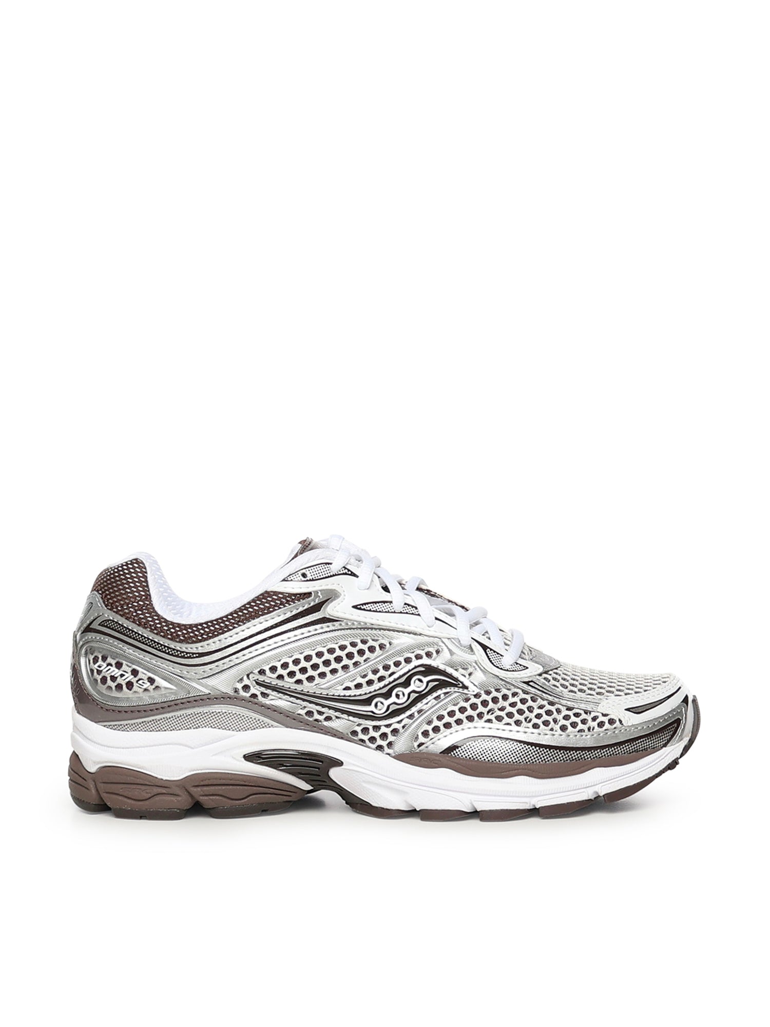 Sneaker Progrid Omni 9 S70739 57 SAUCONY 