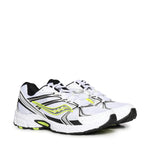 Sneaker Ride Millennium S70812 49 SAUCONY 