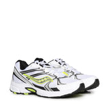 Sneaker Ride Millennium S70812 49 SAUCONY 
