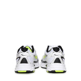 Sneaker Ride Millennium S70812 49 SAUCONY 