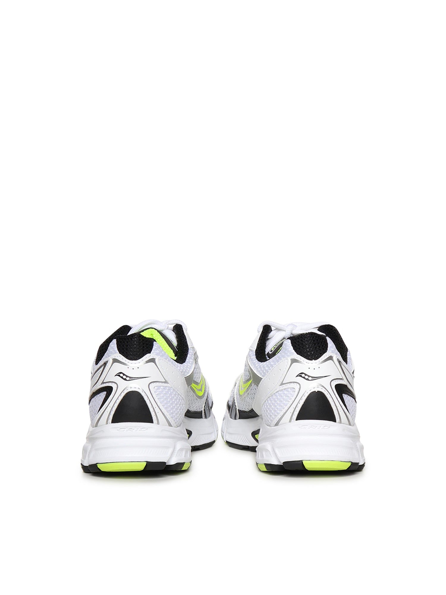 Sneaker Ride Millennium S70812 49 SAUCONY 