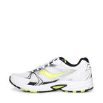 Sneaker Ride Millennium S70812 49 SAUCONY 