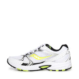 Sneaker Ride Millennium S70812 49 SAUCONY 