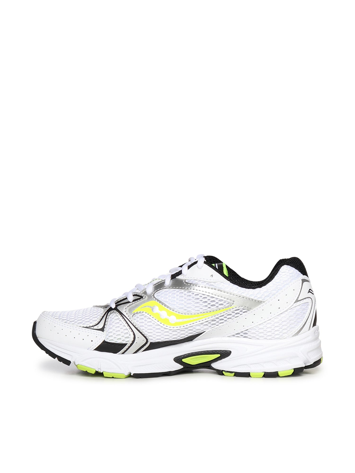Sneaker Ride Millennium S70812 49 SAUCONY 