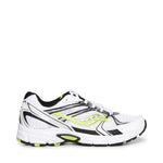 Sneaker Ride Millennium S70812 49 SAUCONY 