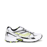 Sneaker Ride Millennium S70812 49 SAUCONY 