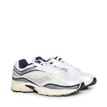 Sneaker Ride Millennium S70832 12 SAUCONY 