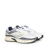 Sneaker Ride Millennium S70832 12 SAUCONY 