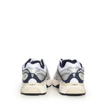 Sneaker Ride Millennium S70832 12 SAUCONY 