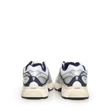 Sneaker Ride Millennium S70832 12 SAUCONY 
