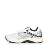 Sneaker Ride Millennium S70832 12 SAUCONY 