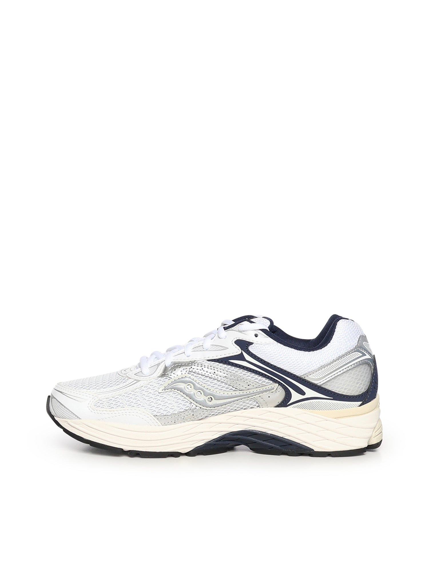 Sneaker Ride Millennium S70832 12 SAUCONY 