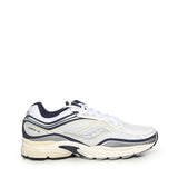 Sneaker Ride Millennium S70832 12 SAUCONY 
