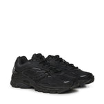 Sneaker Progrid Omni 9 S70897 3 SAUCONY 