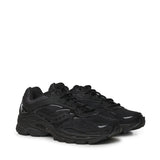 Sneaker Progrid Omni 9 S70897 3 SAUCONY 