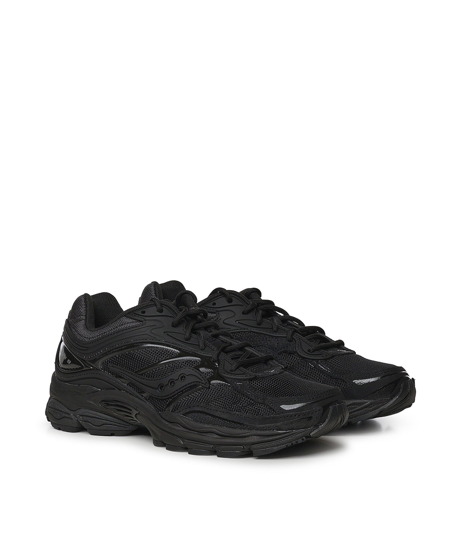 Sneaker Progrid Omni 9 S70897 3 SAUCONY 