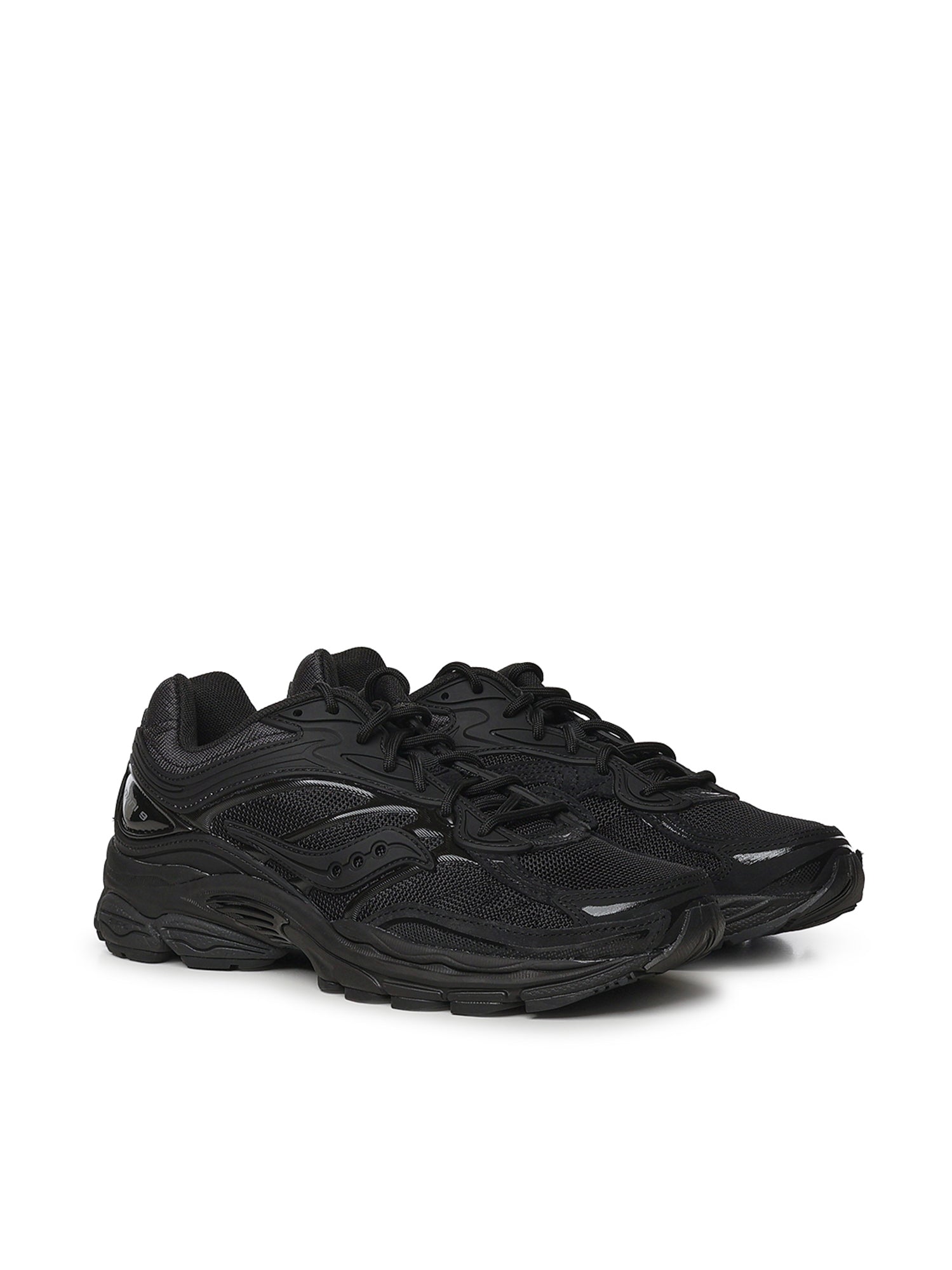 Sneaker Progrid Omni 9 S70897 3 SAUCONY 