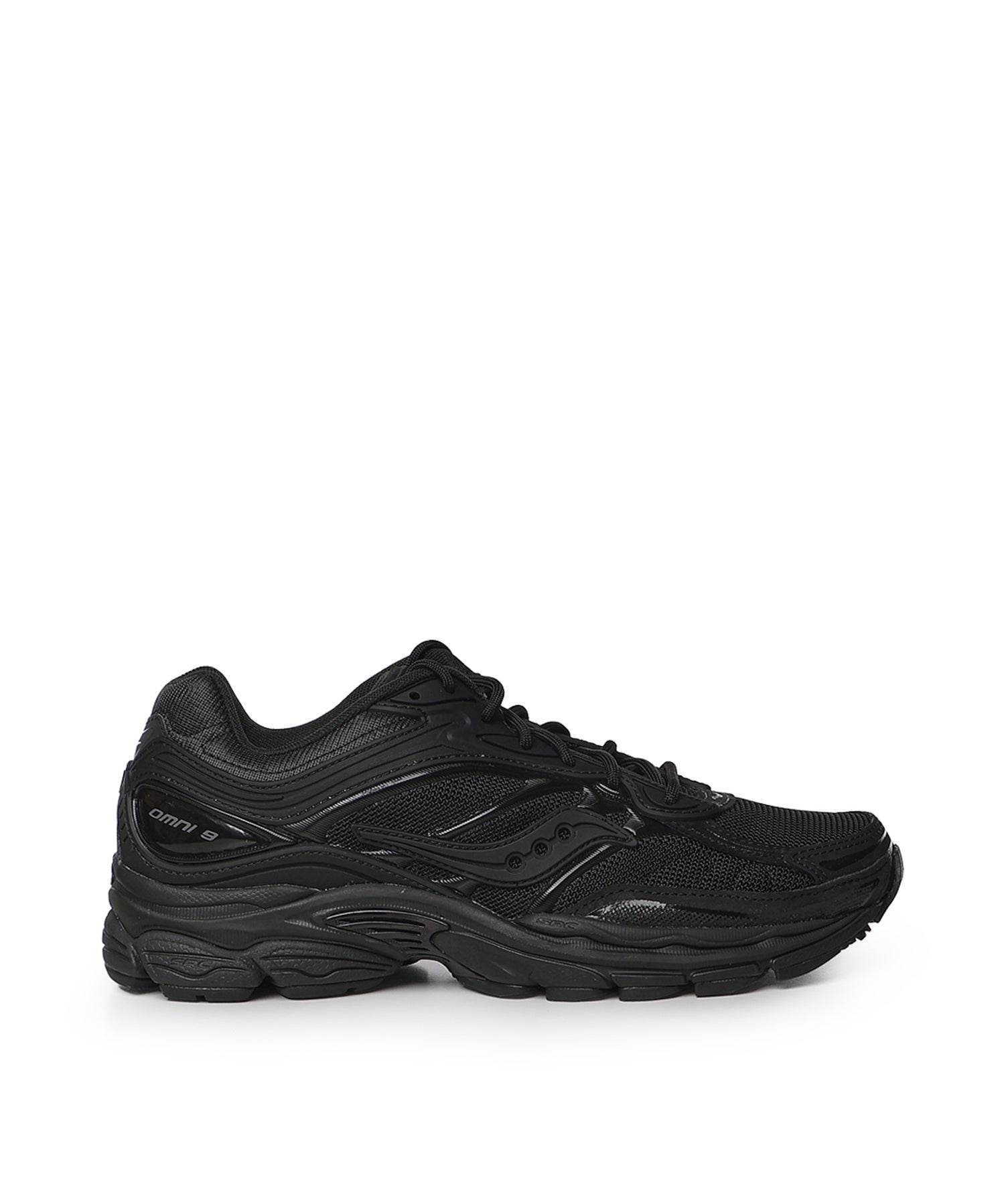 Sneaker Progrid Omni 9 S70897 3 SAUCONY 