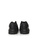 Sneaker Progrid Omni 9 S70897 3 SAUCONY 