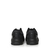 Sneaker Progrid Omni 9 S70897 3 SAUCONY 