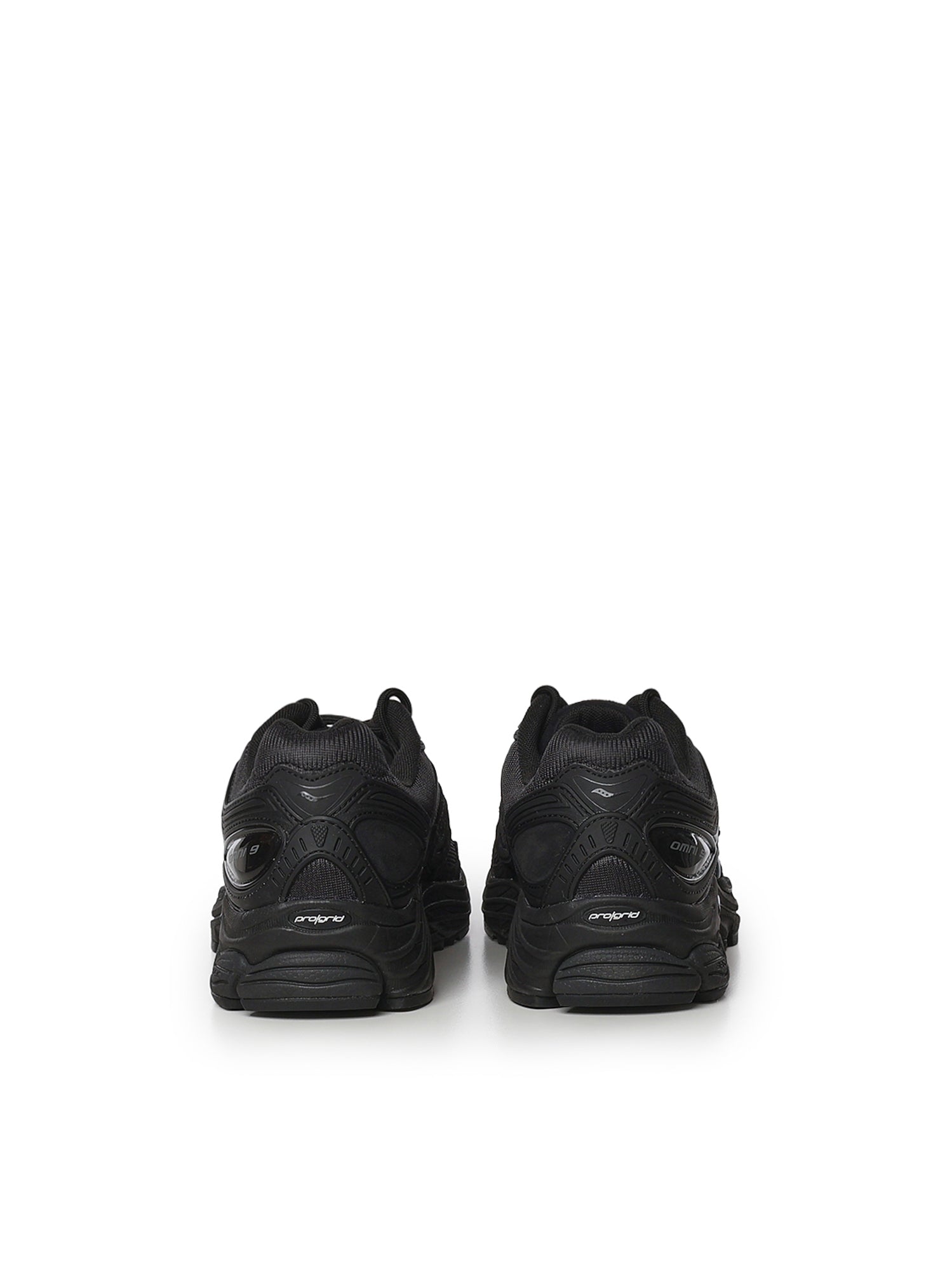 Sneaker Progrid Omni 9 S70897 3 SAUCONY 